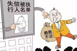 瓦房店贷款清欠服务